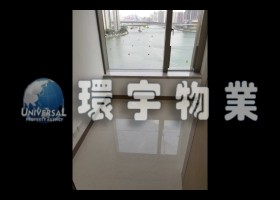 Screenshot_2026-10-15-15-37-28-451_com.tencent.mm.jpg
