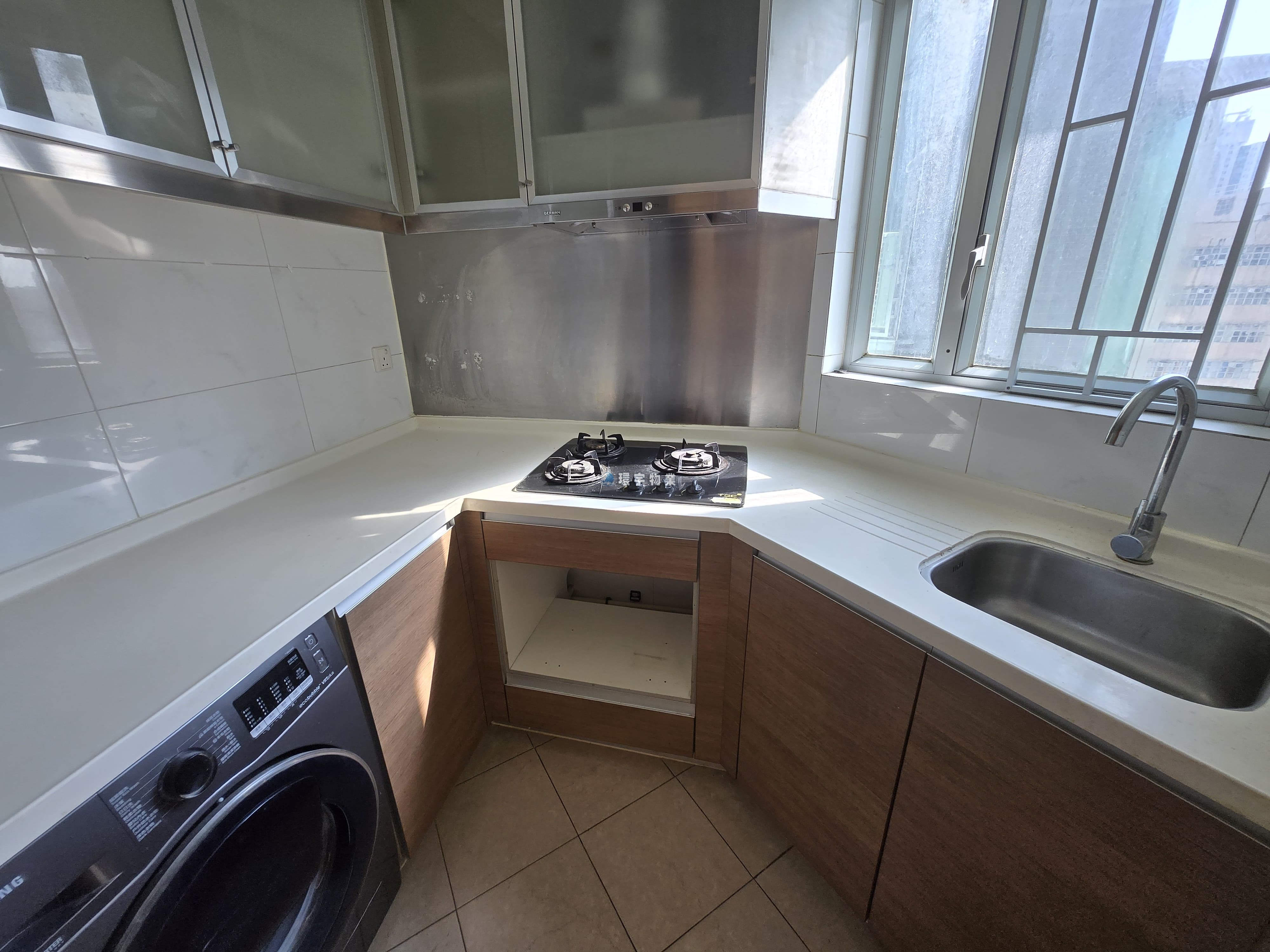 WhatsApp 圖片儲存時間2025-08-09，16.22.07_73b7ae39.jpg