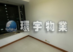 WhatsApp 圖片2024-11-1318.22.53_1c1c5503.jpg