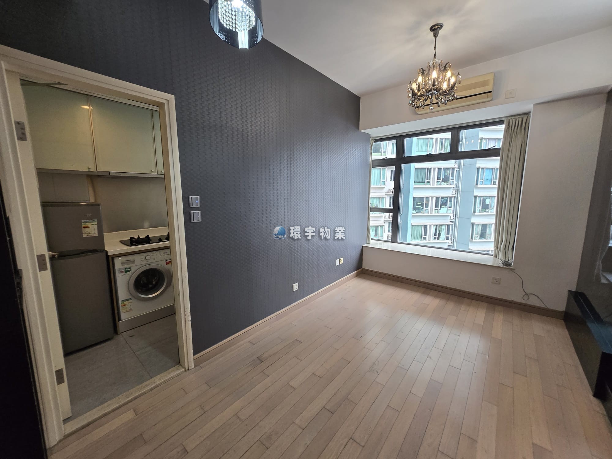 WhatsApp Image 2026-h at 14.49.36.jpeg