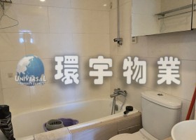 WhatsApp 圖片儲存時間2025-08-19，17.37.55_277c2c38.jpg