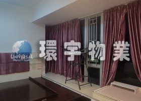 WhatsApp 圖片儲存時間2025-01-25，13.44.27_b0810e01.jpg