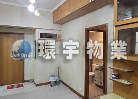 48d80ba3-cb0a-41fe-a4e2-6889082d98b2.jpg