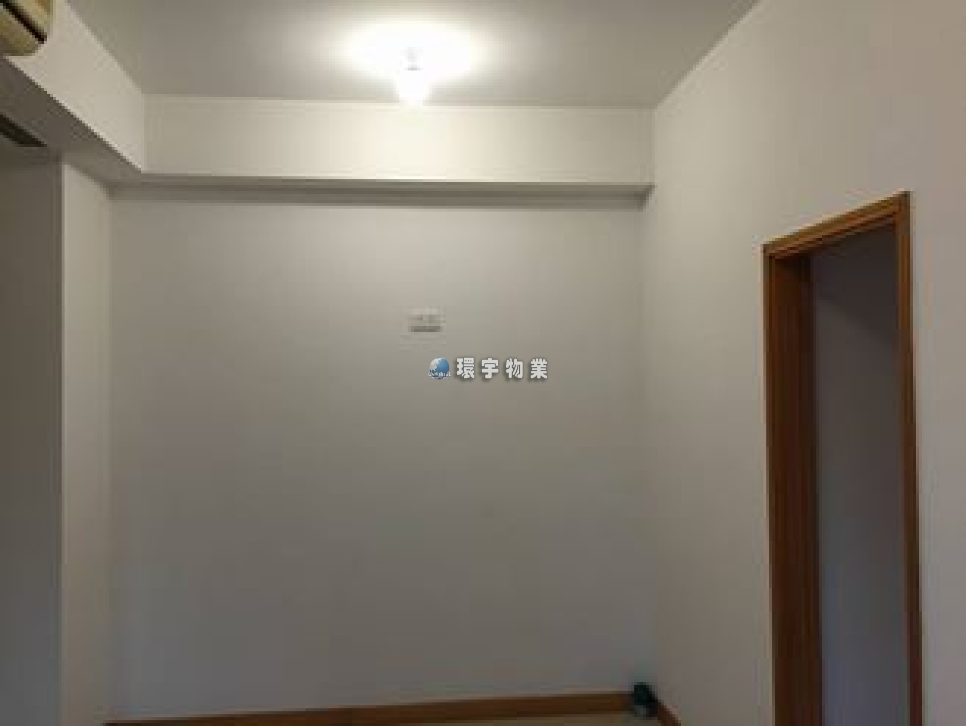 14492345_10153744093111891_7369966672485459350_n.jpg