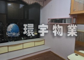 9802c9e4-bb8a-4e8b-9c53-3a1282e06fd9.jpg