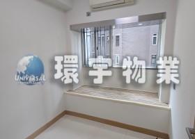 f0f6e6f2-af90-4117-b69c-89cadcb5f75e.jpg