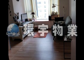 WhatsApp 圖片儲存時間2024-07-13，15.49.22_f74392d3.jpg