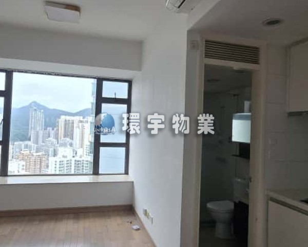 匙盤>$400萬有找 100印花税 接近5厘回報