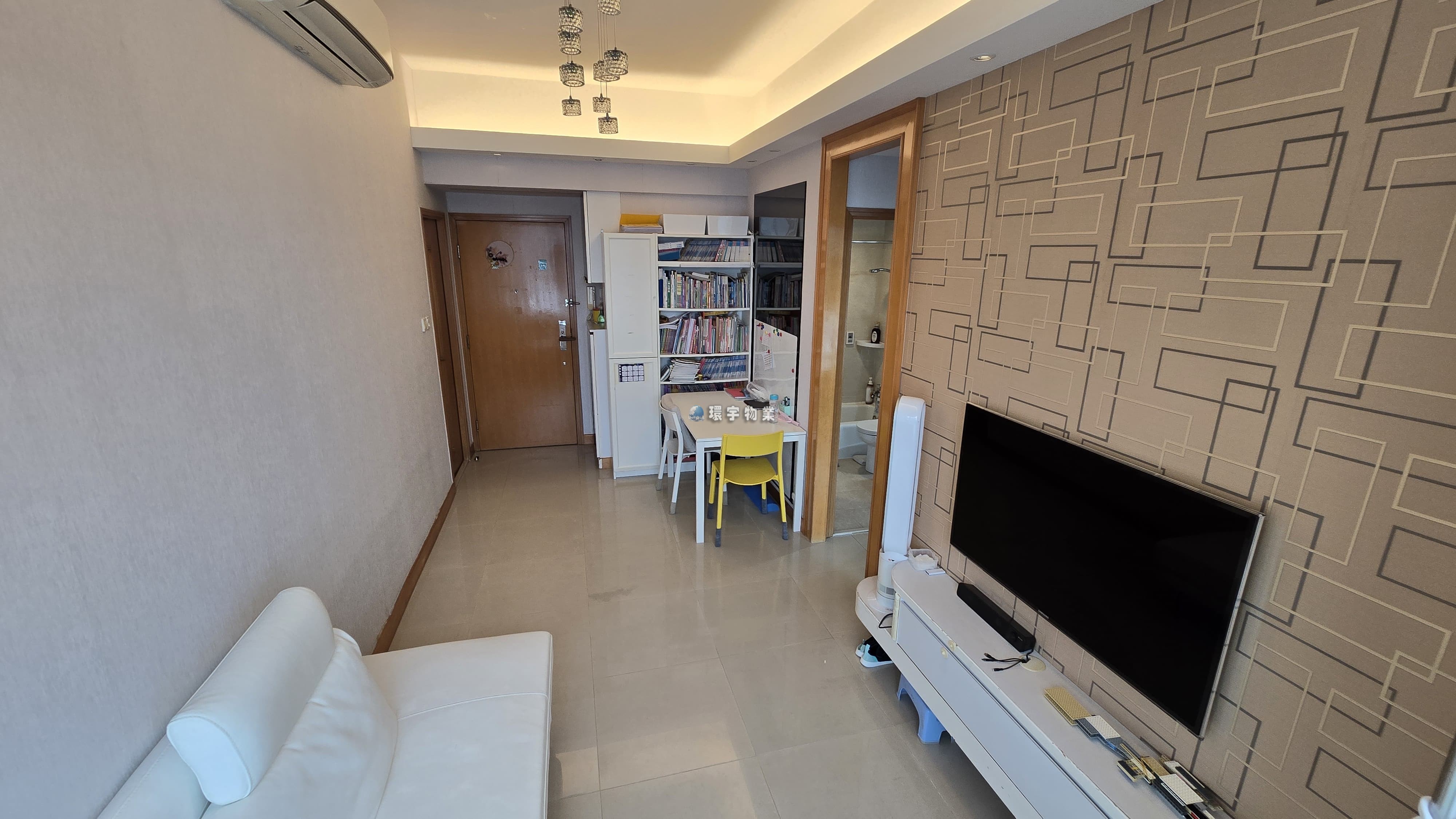 PHOTO-2025-05-10-16-55-23 (3).jpg