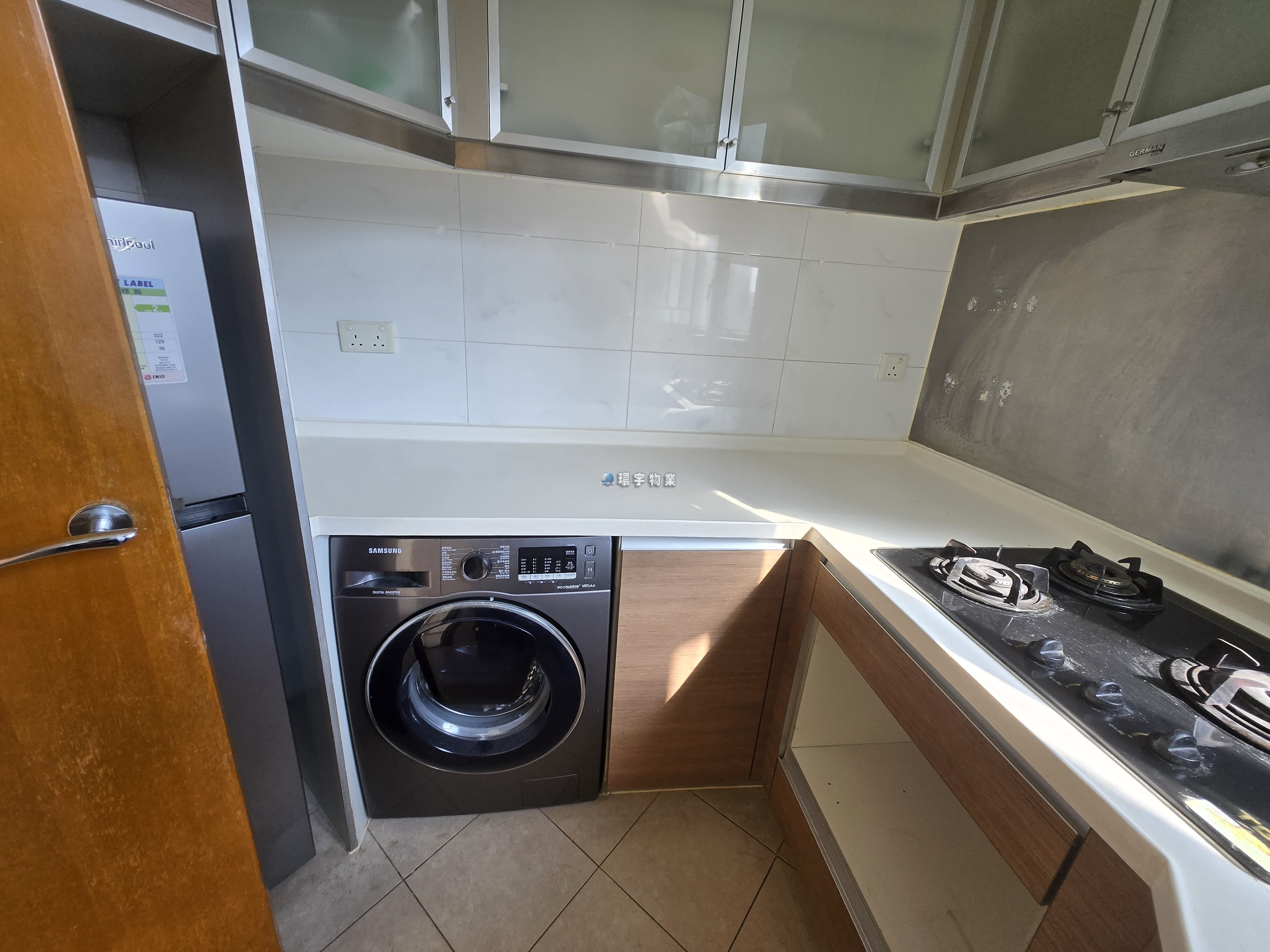 WhatsApp 圖片儲存時間2025-08-09，16.22.07_419351db.jpg