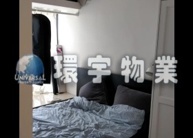 WhatsApp 圖片儲存時間2024-07-13，15.49.22_a66fd584.jpg