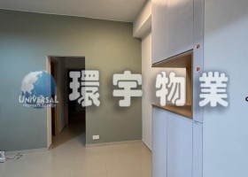 WhatsApp 圖片儲存時間2025-10-24,12.28.32_383836b7.jpg