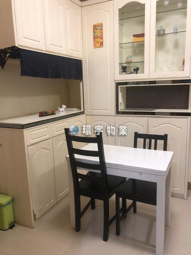 WhatsApp 圖片 儲存時間 2023-08-30，15.3956.jpg