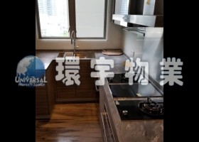Screenshot_2026-10-15-15-37-11-887_com.tencent.mm.jpg