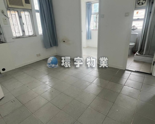 位置方便  收租必選