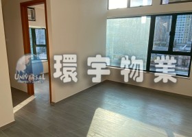 a41cb021-6e52-47e6-baa8-105d7038c754.jpg