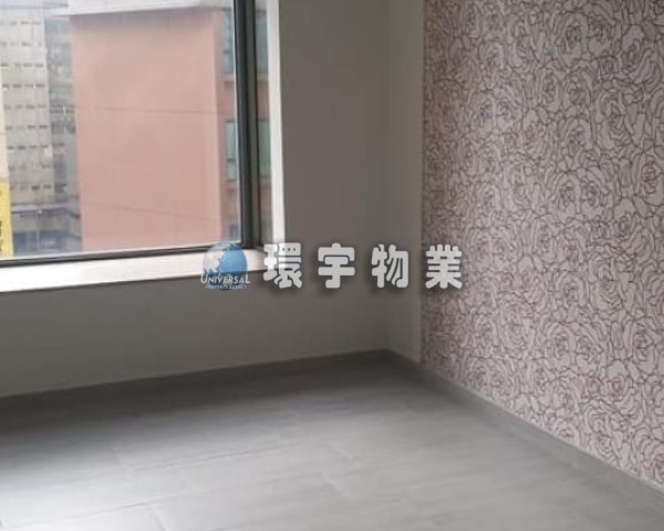 2房梗廚,有裝即住~快約睇!!