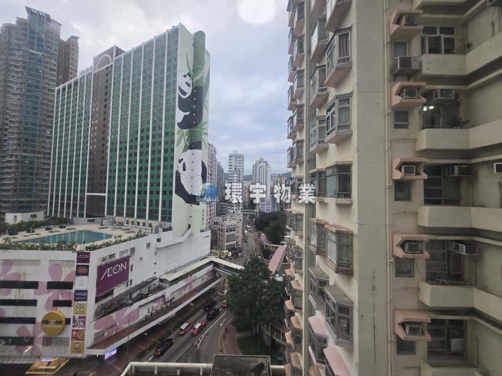 WhatsApp 圖片儲存時間2025-11-19,17.15.50_9c090eae.jpg
