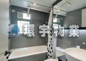 b0e514d4-c0b1-444b-8fee-e93032eb4841.jpg