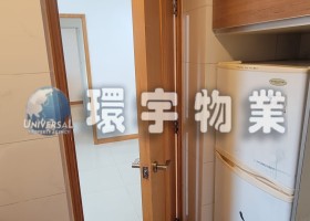 WhatsApp 圖片儲存時間2024-08-09，17.08.51_1c687660.jpg