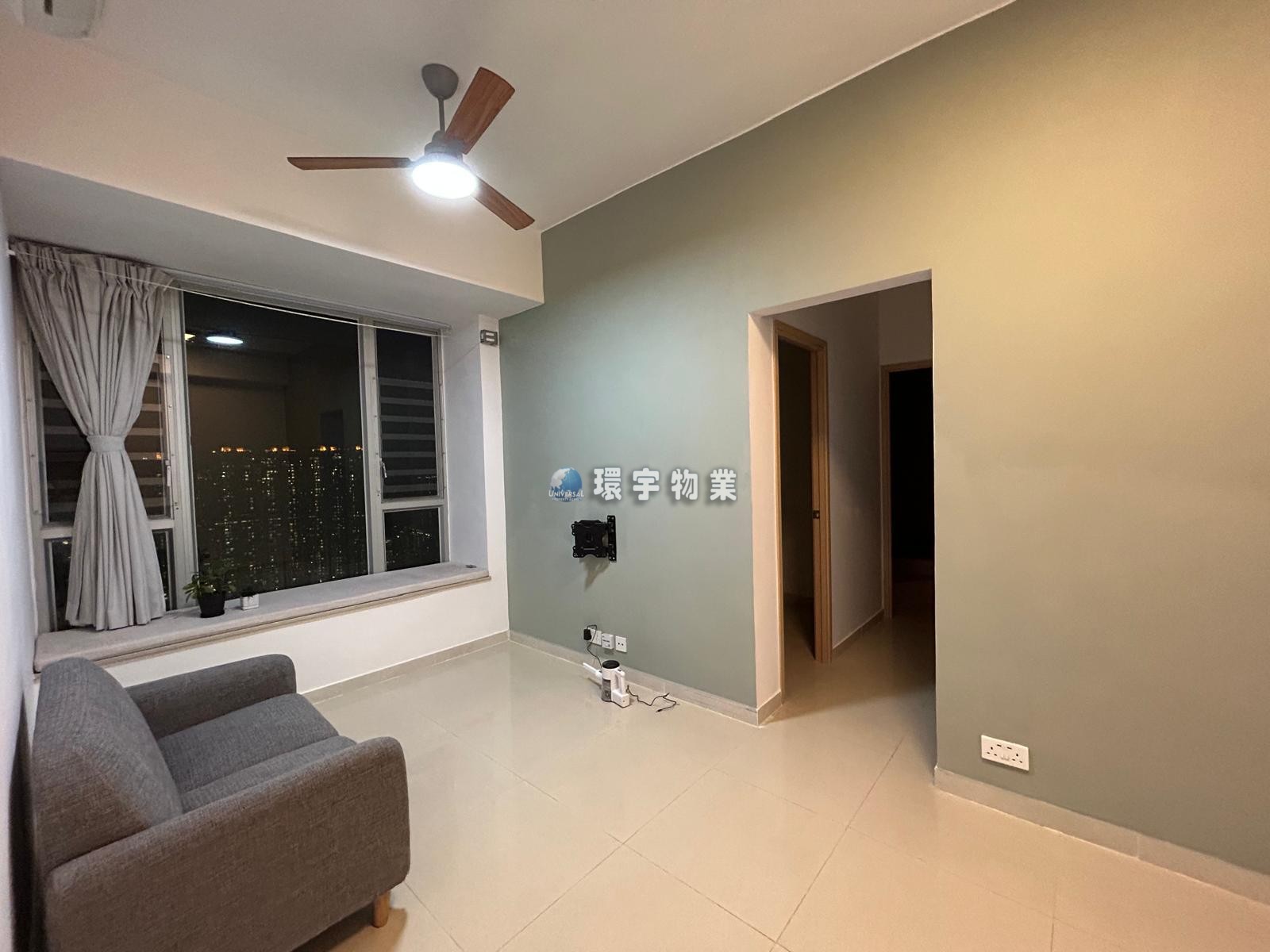 WhatsApp 圖片儲存時間2025-10-24,12.28.31_0c217737.jpg