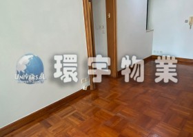 c53723da-e829-4563-bf14-e98849f7bb5c.jpg