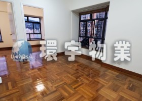 cb5f6cdb-99d3-4b42-9639-749f0bb8e567.jpg