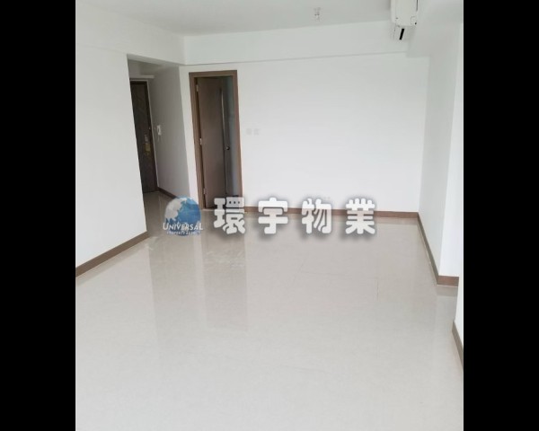 4房十工人套房
