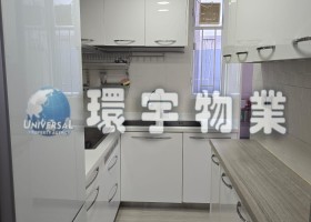 9982cd65-9323-417e-9479-9c61f8b66071.jpg