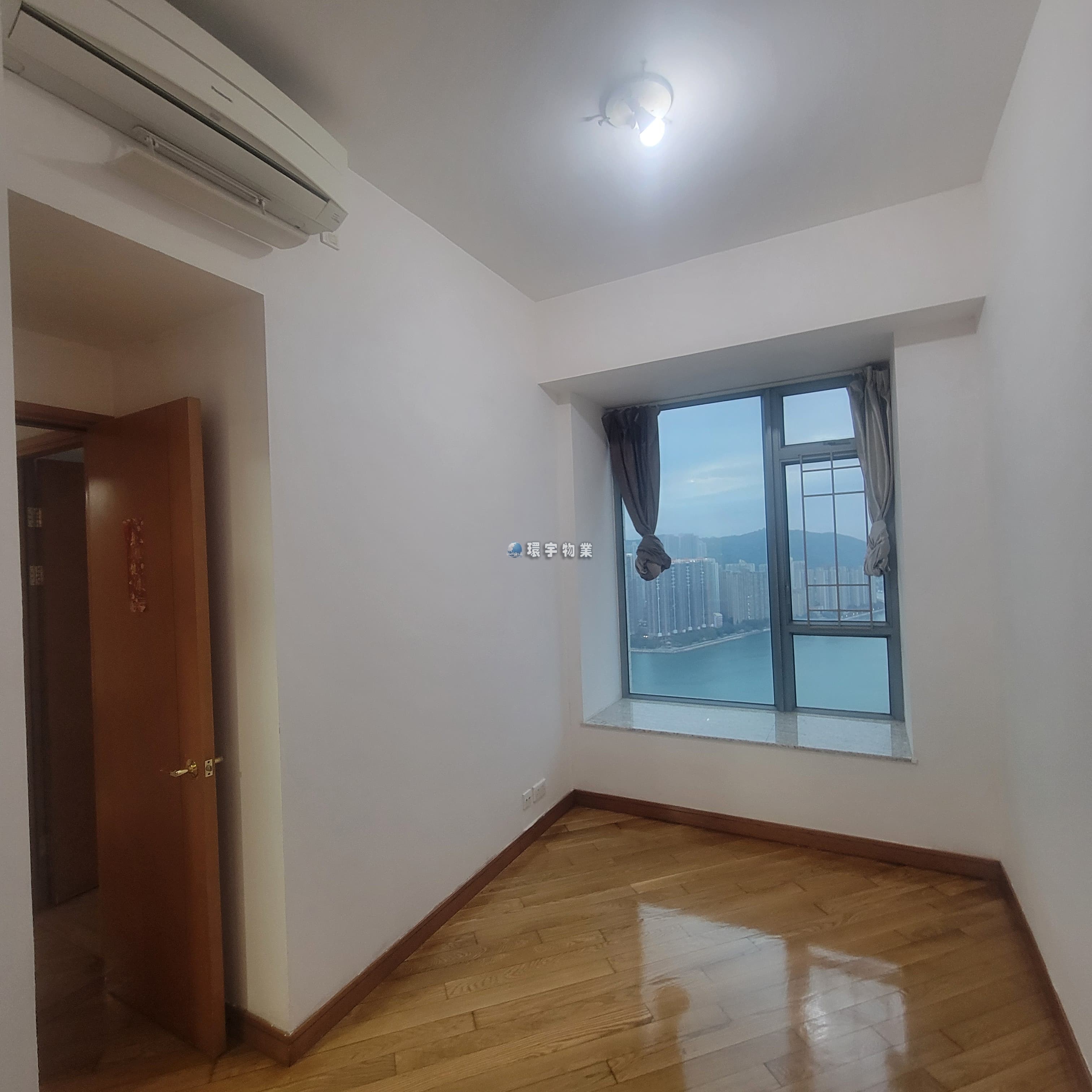 WhatsApp 圖片儲存時間2025-01-04，17.55.05_e955540f.jpg