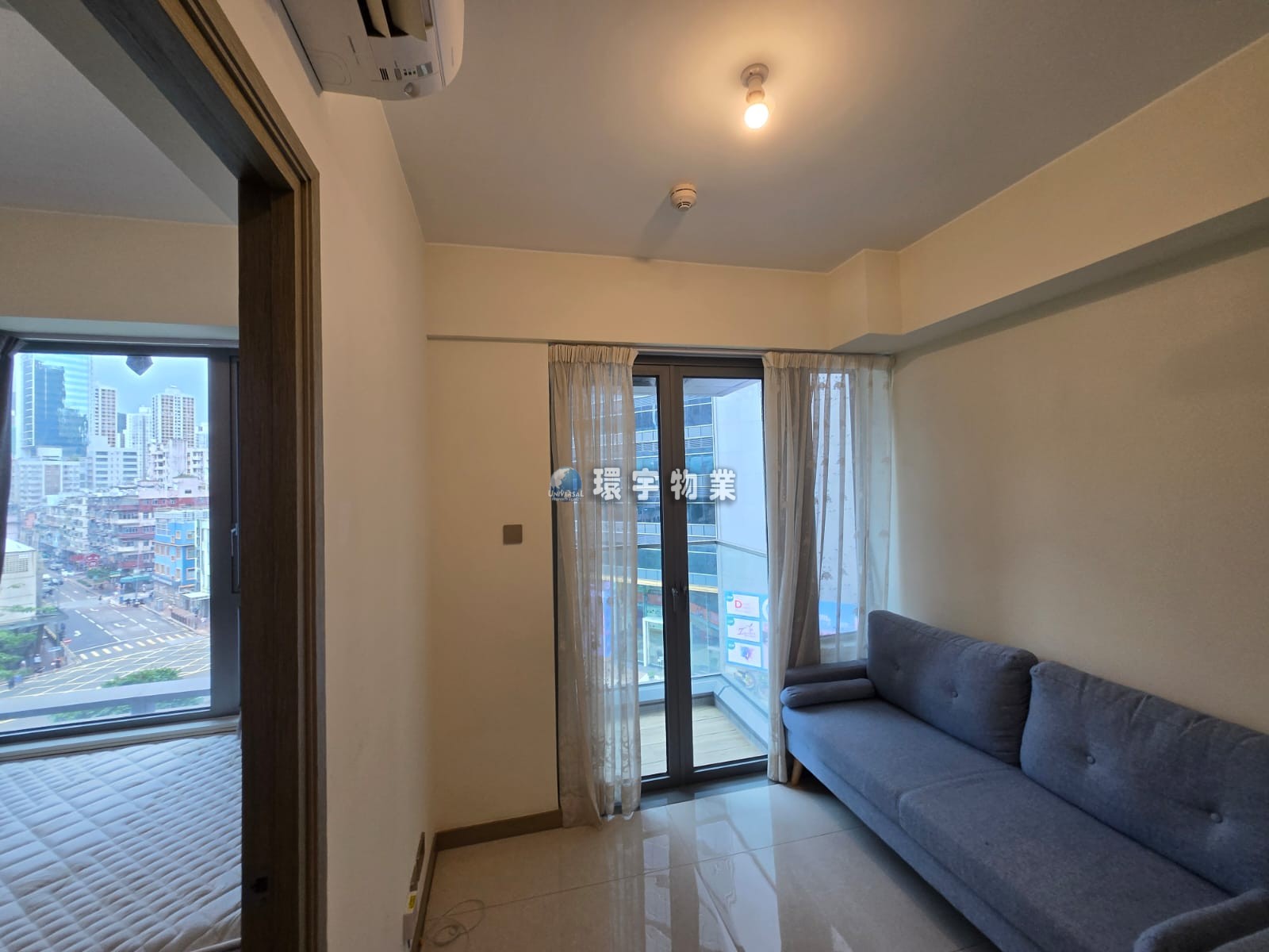 WhatsApp 圖片儲存時間2025-05-24，15.31.57_541f98ab.jpg