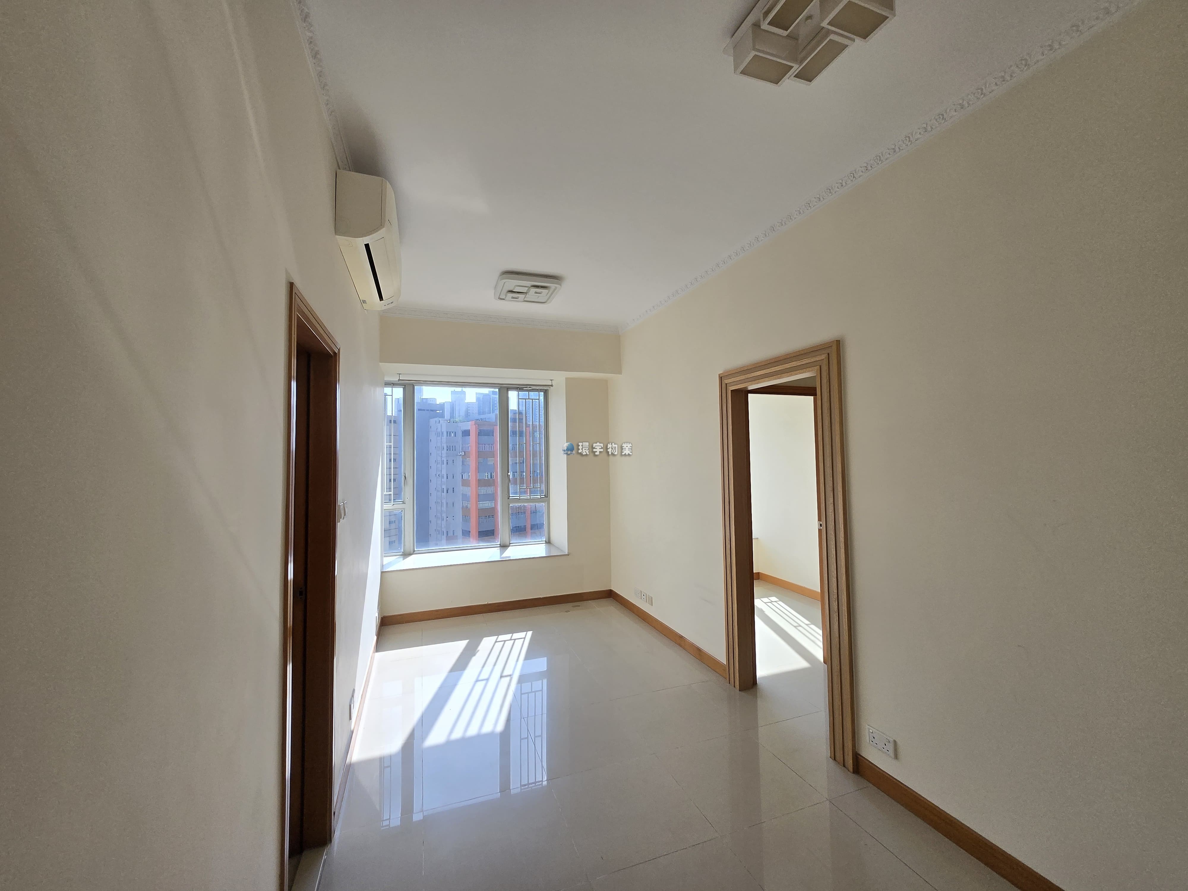 WhatsApp 圖片儲存時間2025-08-09，16.22.07_768cea0a.jpg