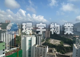 WhatsApp 圖片2024-08-0119.03.58_f86443d6.jpg