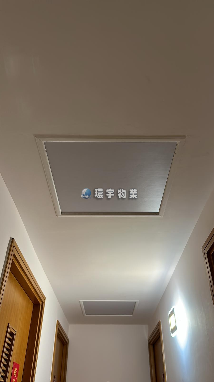 WhatsApp 圖片儲存時間2024-04-28,13.43.16_7c5ebc64.jpg