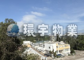 IMG_0863.JPG