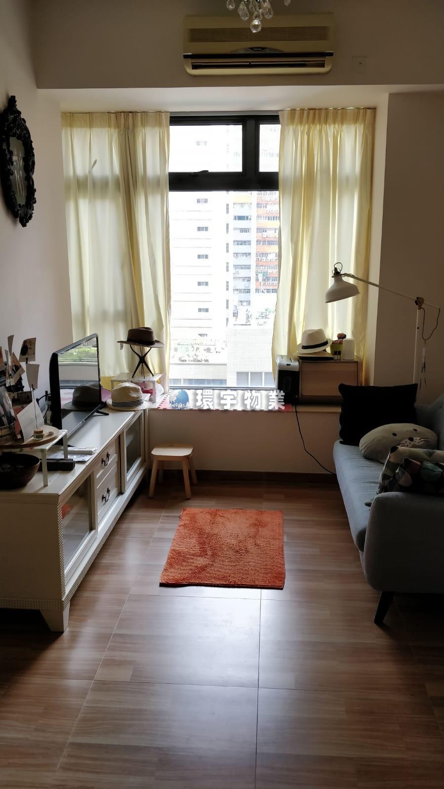 WhatsApp 圖片儲存時間2024-07-13，15.49.23_acfbb1a9.jpg