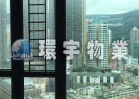 c88cbd51-d54e-48bd-bd87-94ec2f697864.jpg