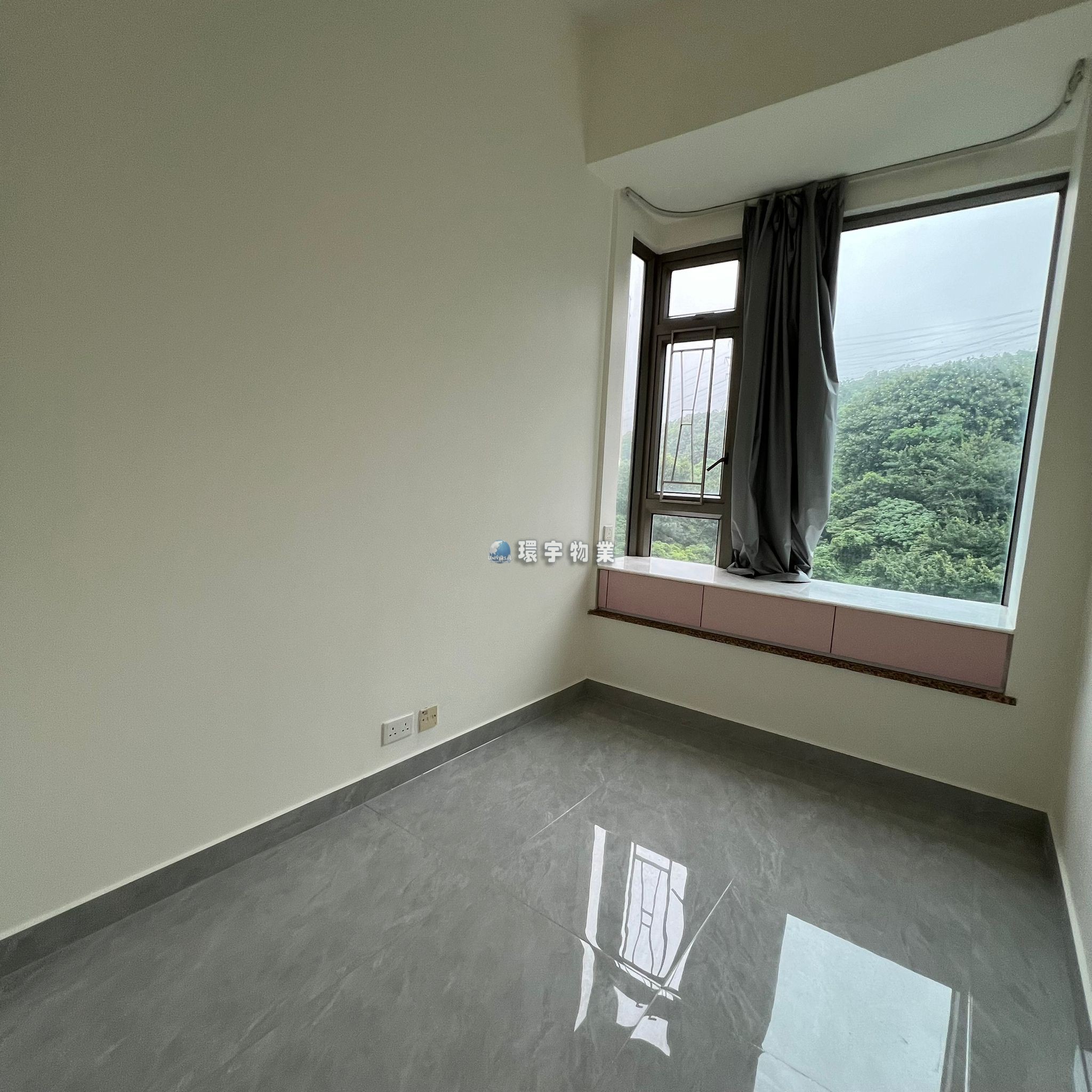 WhatsApp 圖片2024-07-2716.22.38_433cde45.jpg