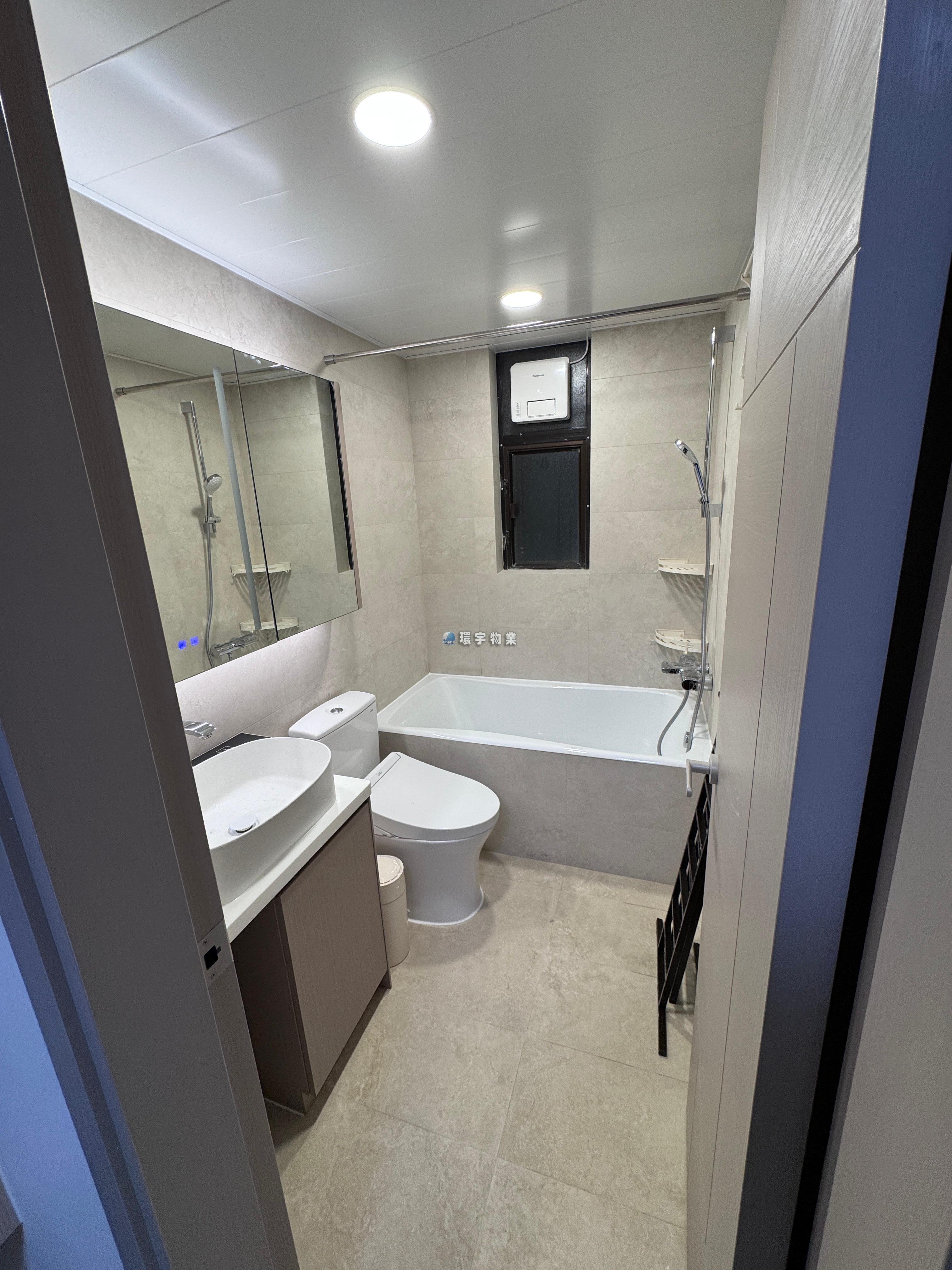 PHOTO-2026-03-02-14-40-44 (1).jpg