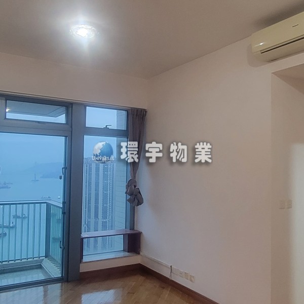 市場唯一  超筍高層靚海 有匙引看