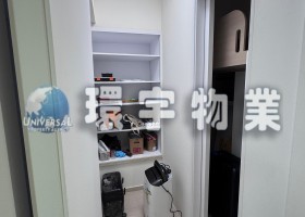 PHOTO-2026-03-02-14-40-42 (1).jpg