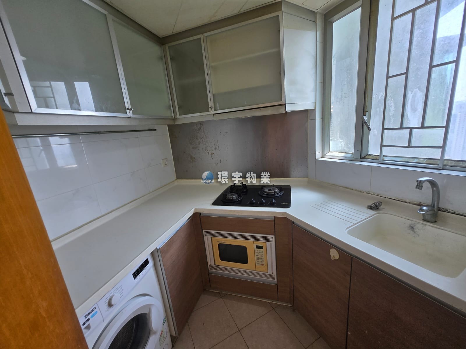 WhatsApp 圖片儲存時間2025-07-07，14.26.29_ebb85510.jpg