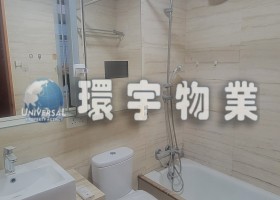 WhatsApp 圖片儲存時間2025-01-04，17.55.06_7734845d.jpg