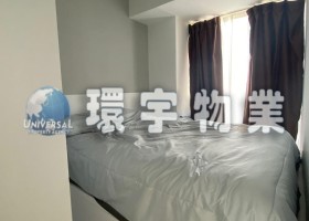 WhatsApp 圖片儲存時間2024-12-08，14.56.55_73287ab8.jpg