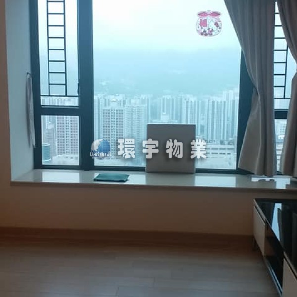 店長獨家  高層市景  市場缺盤  打嚟我哋傾吓