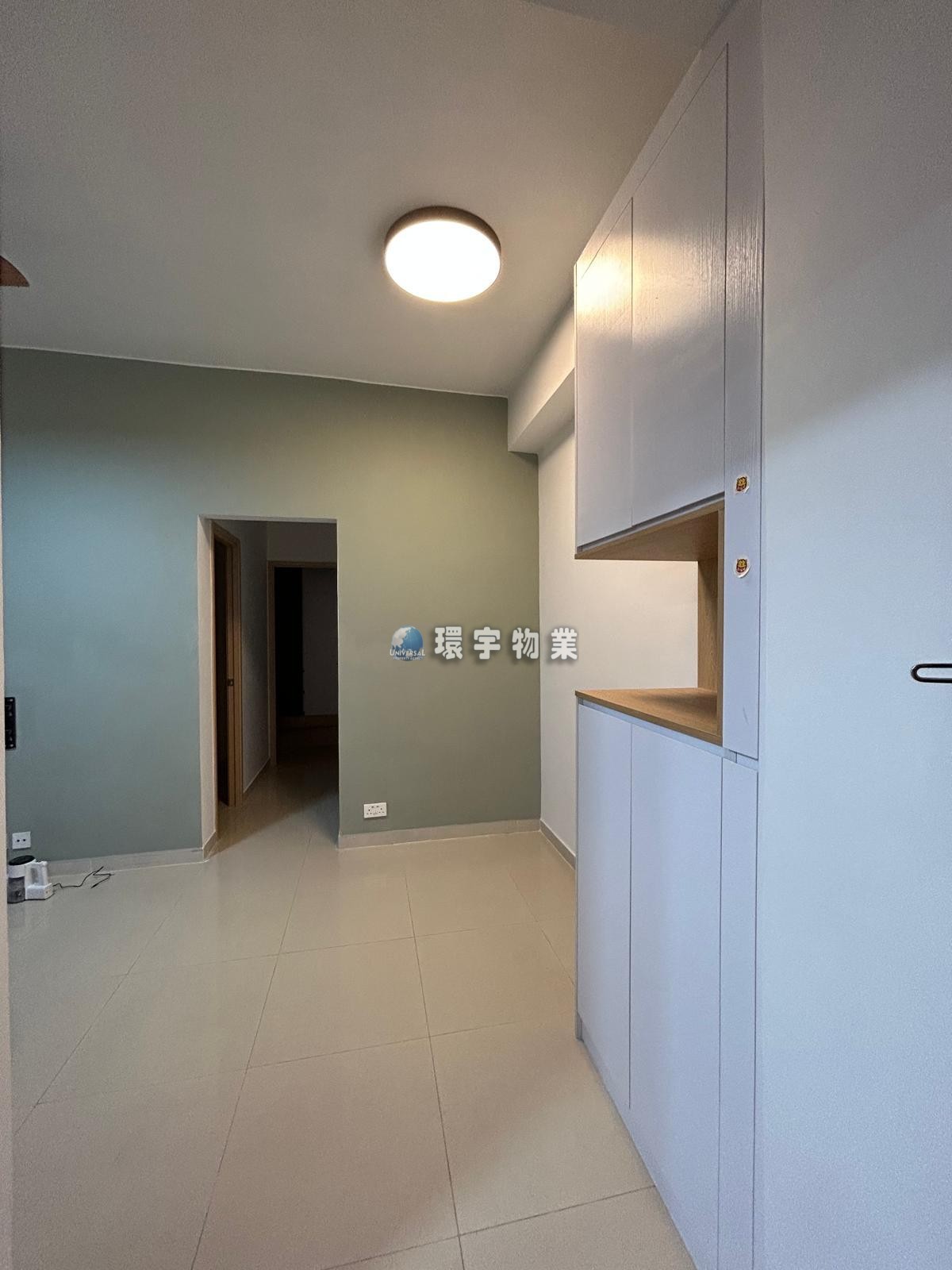 WhatsApp 圖片儲存時間2025-10-24,12.28.32_383836b7.jpg