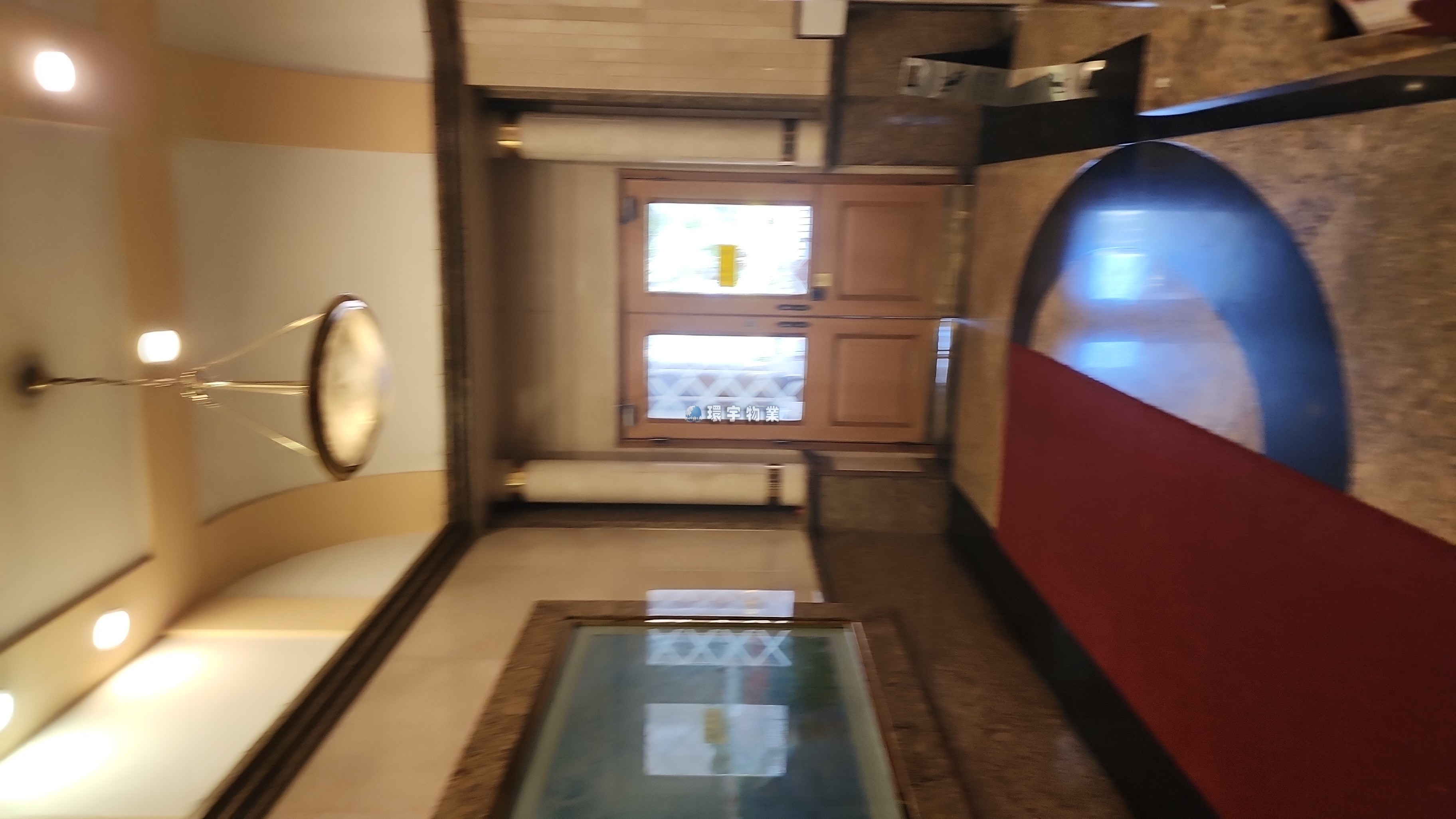 IMG-20260604-WA0018.jpeg