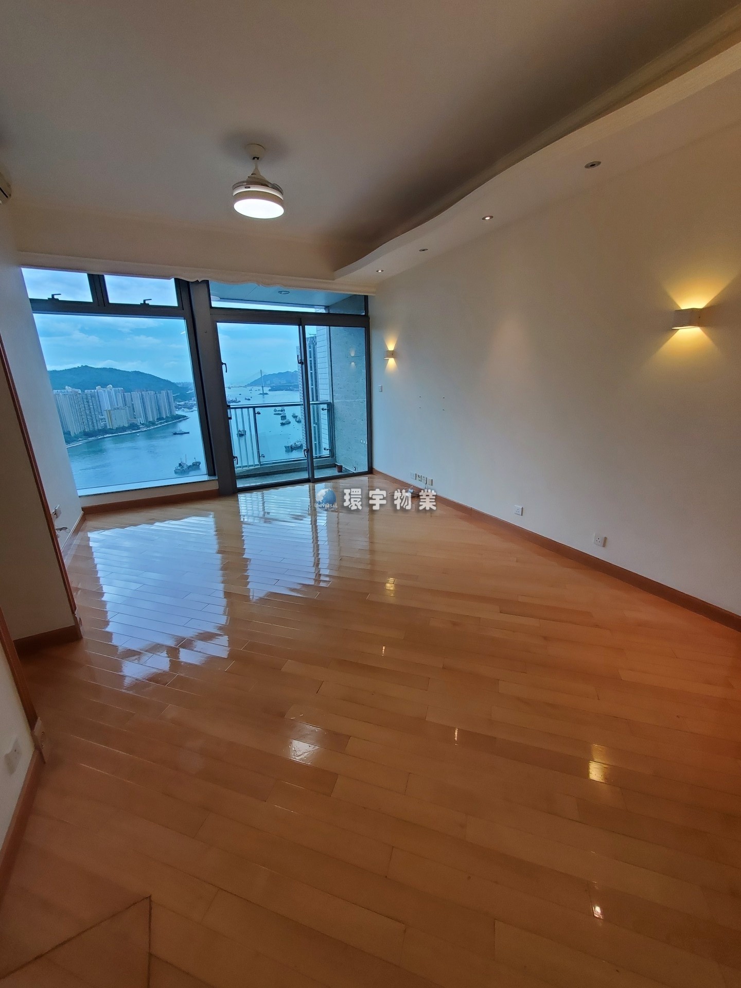 20200907_171701.jpg
