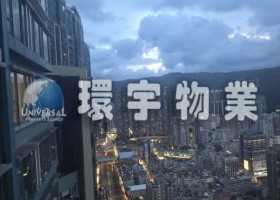 WhatsApp 圖片儲存時間2025-10-04,18.19.43_15ada33b.jpg