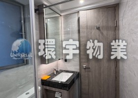 WhatsApp 圖片2024-11-1011.24.19_5da7a989.jpg